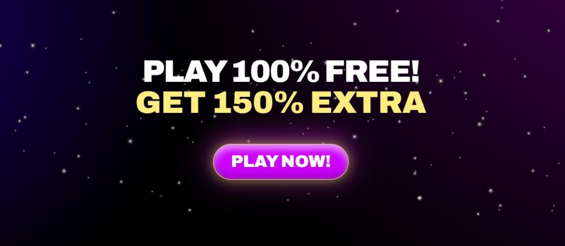 RealPrize Promo Code and Bonus