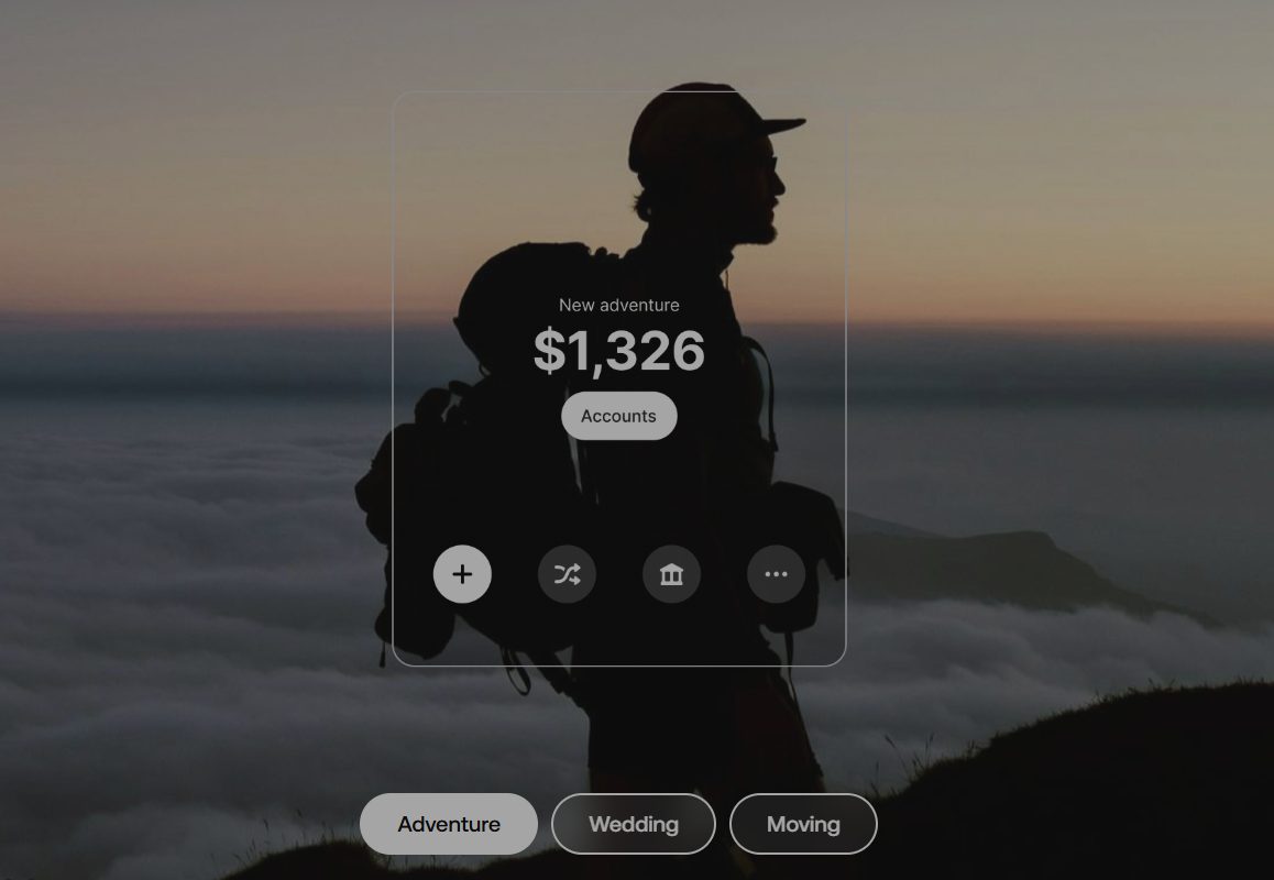 revolut online bank account