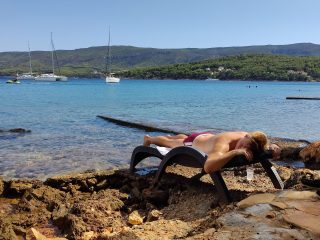 july travel