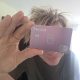 my revolut review