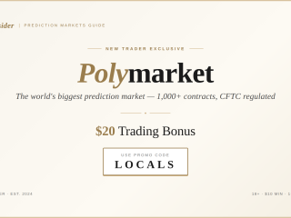 polymarket-promo-code-featured-locals-insider