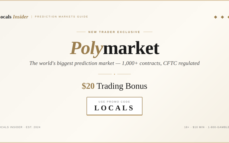polymarket-promo-code-featured-locals-insider