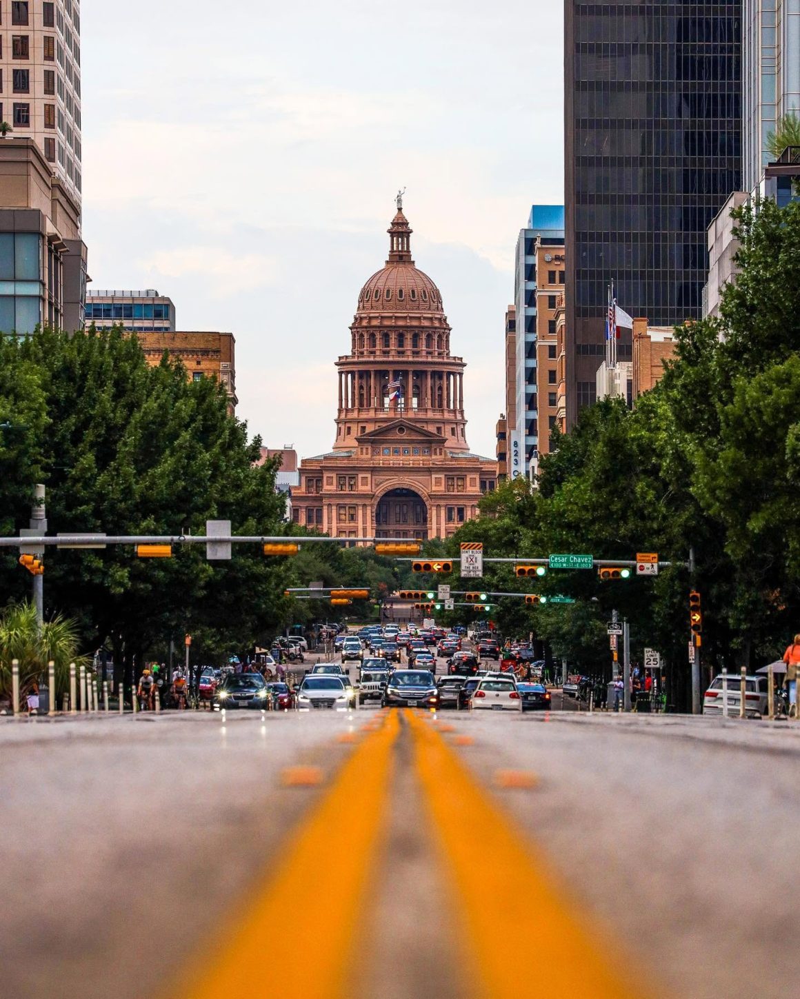 Austin