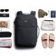 Bellroy promo