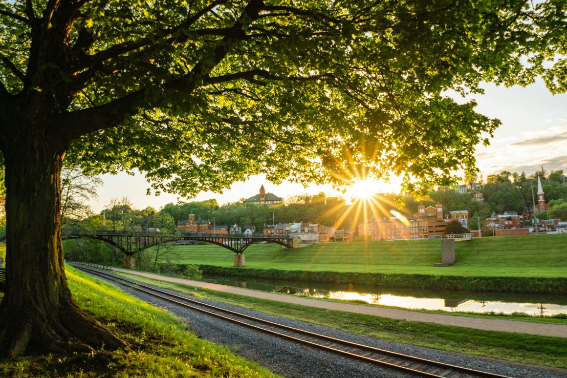 Galena Illinois