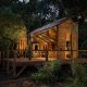 Glamping in Europe - Kudhva