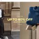 July luggage promo codes