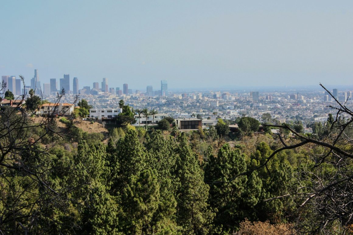 Los Angeles