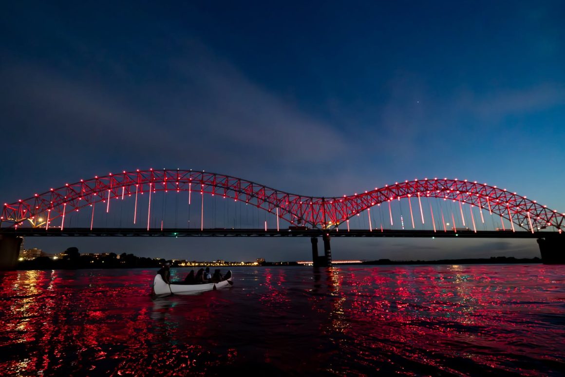 Memphis