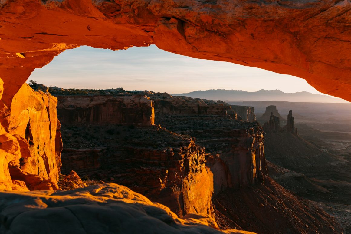 Moab