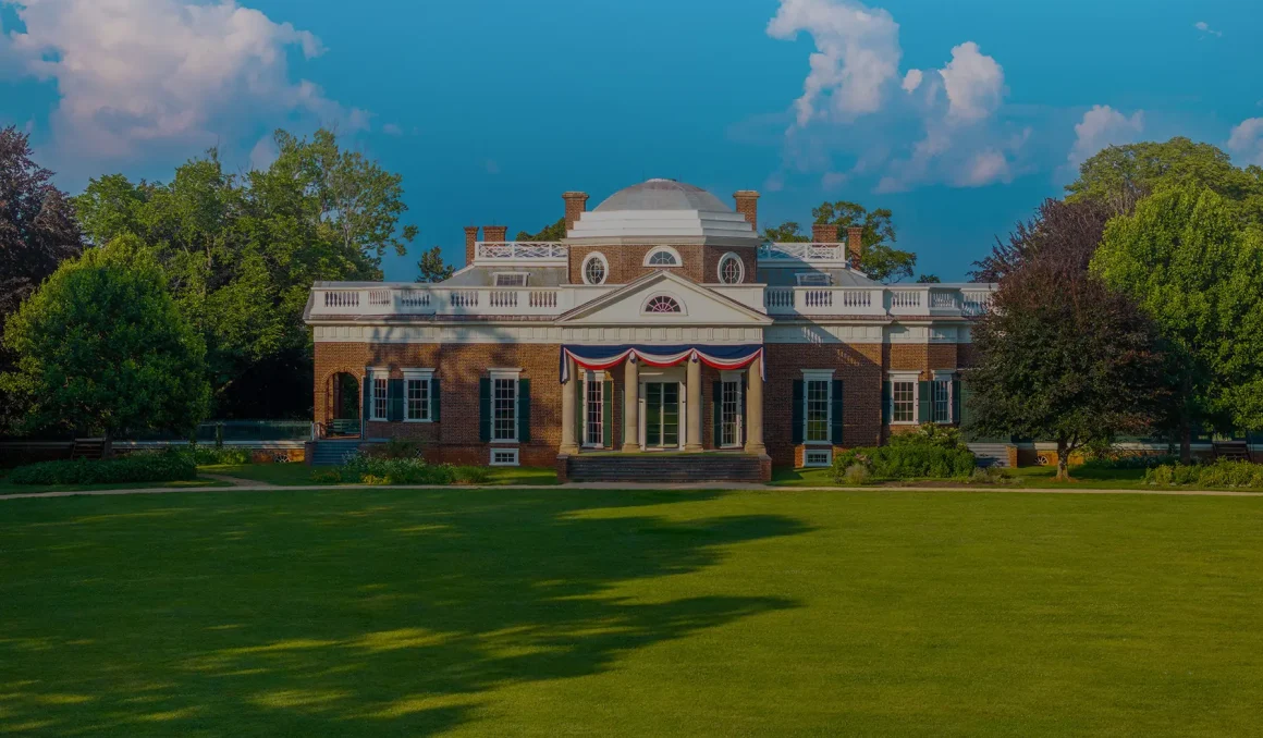 Monticello