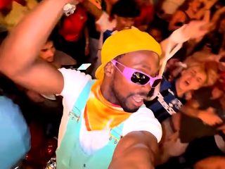 Femi the scorpion interview Locals Insider