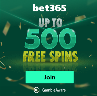 BeatBet Online Casino – Echtgeld spielen für deutsche Spieler