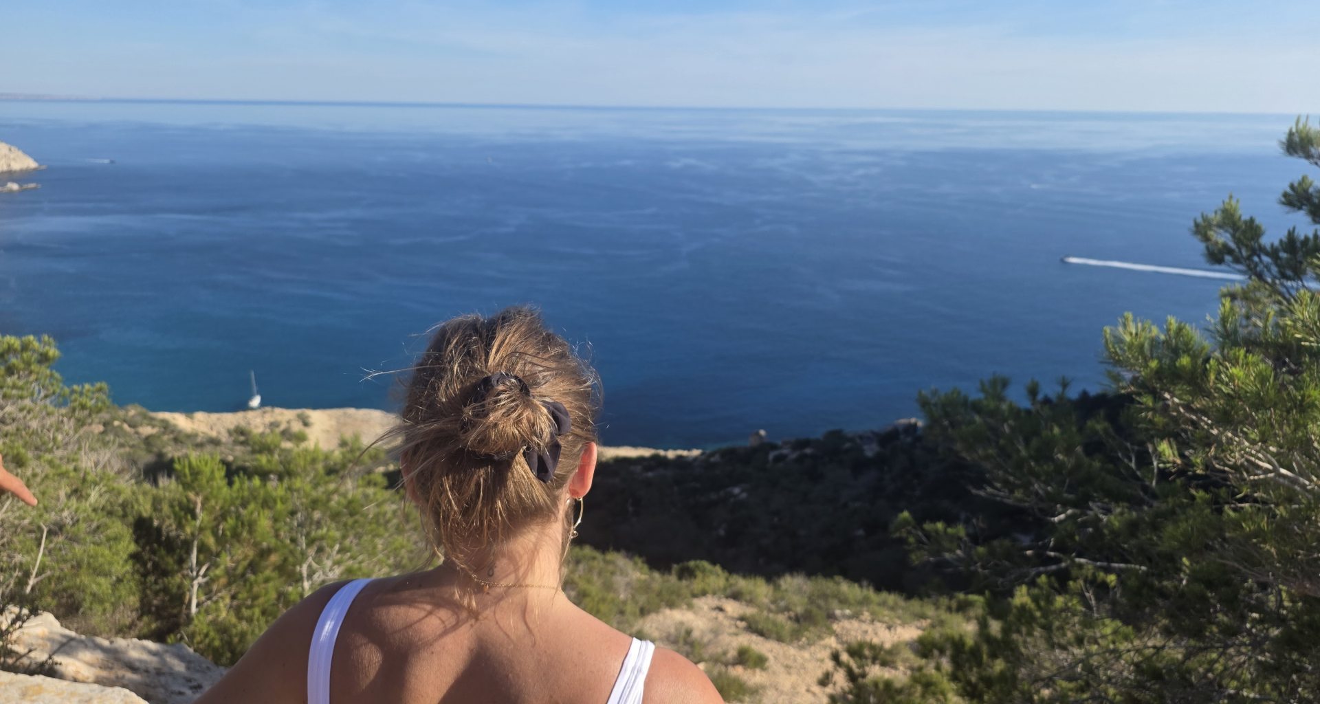travel with tripsy