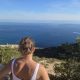 travel with tripsy