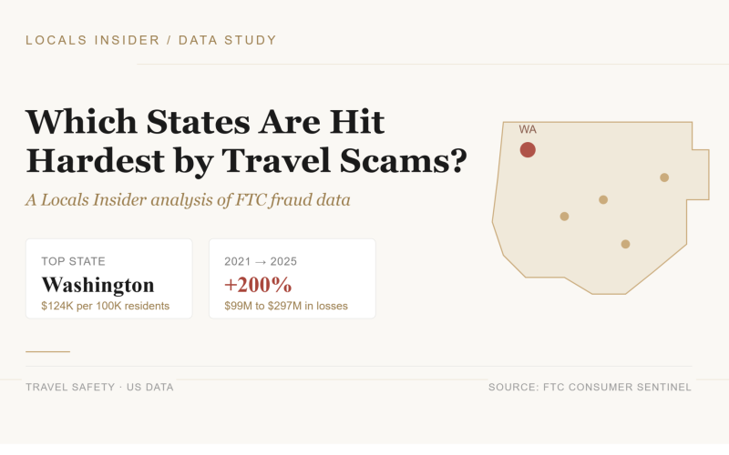 travel_scam_study_featured_locals_insider