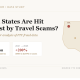 travel_scam_study_featured_locals_insider