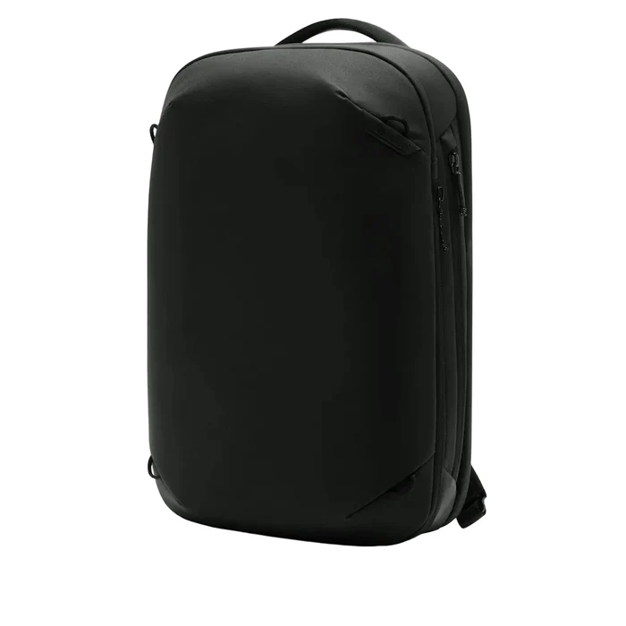 20L Travel Backpack