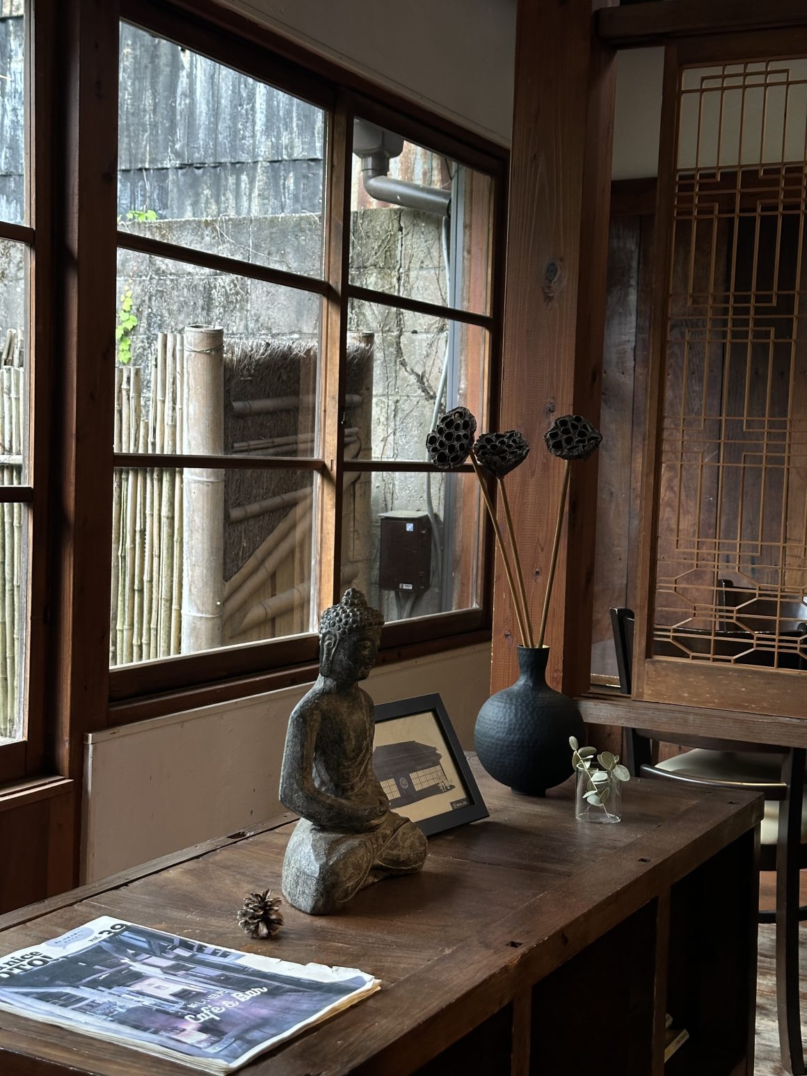Guide to Japan by locals Insider