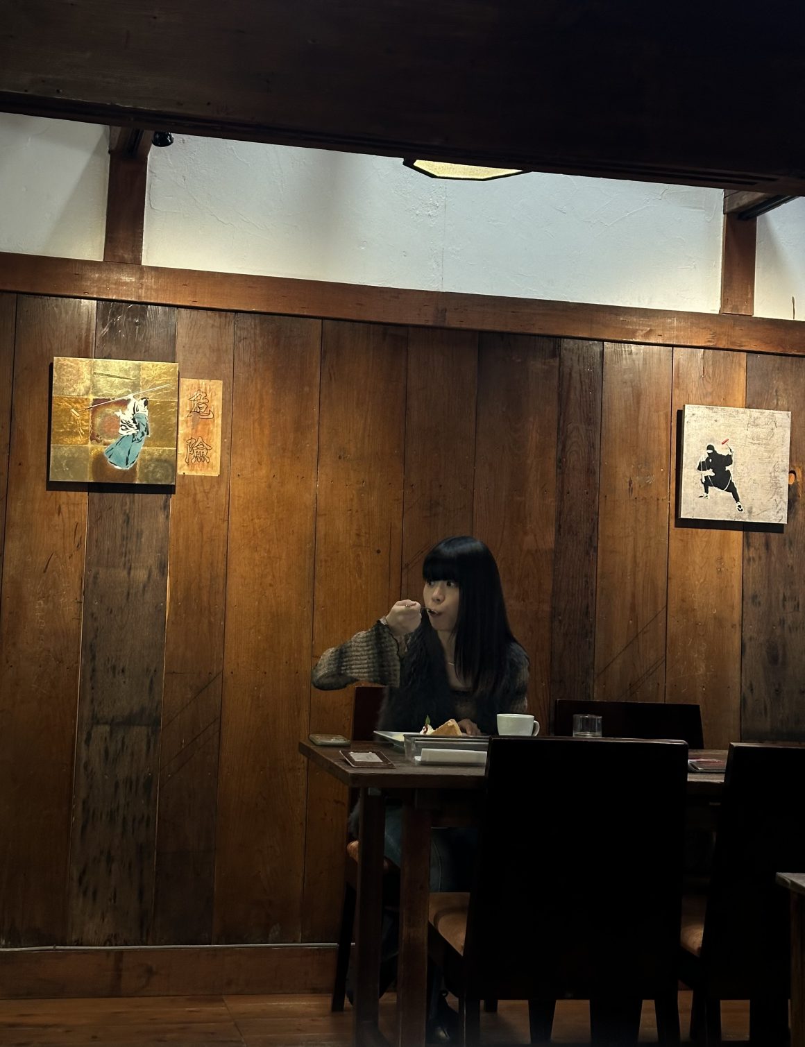 Guide to Japan bars by locals Insider