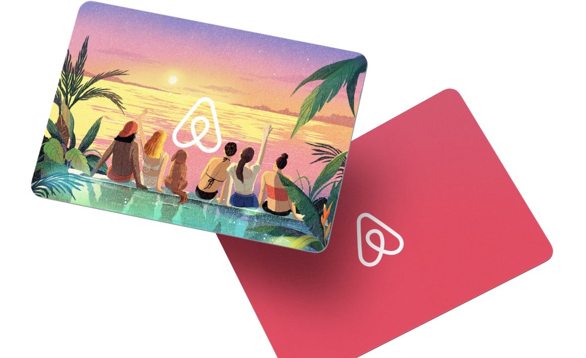 Airbnb Promotions and Discount Codes