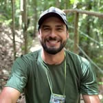 Alef Felipe