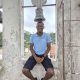 Guide in São Tomé and Príncipe