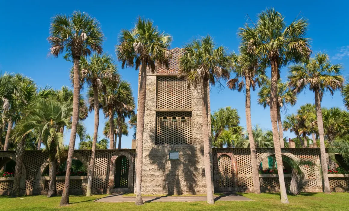Atalaya