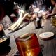 good bars in bangkock