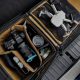 Best Nomatic Luggage