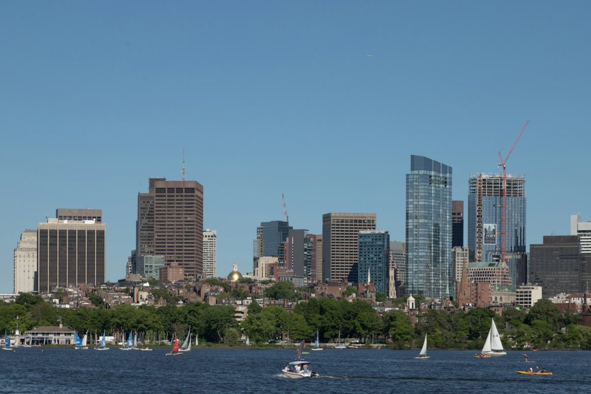 Cambridge, MA