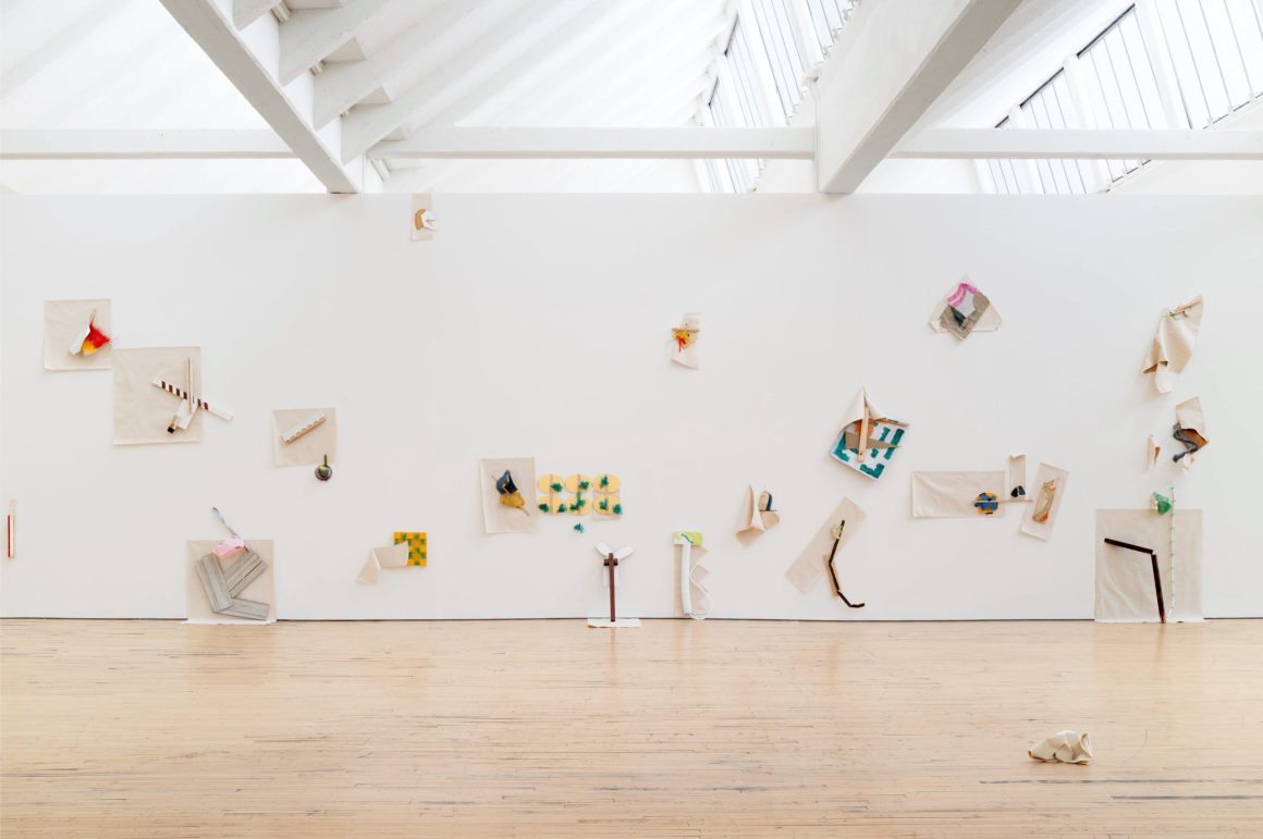 Dia Art Foundation﻿