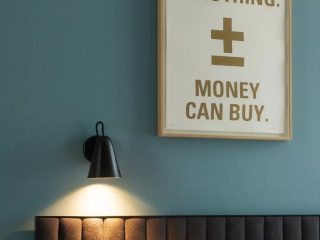 Do Hotels.com promo codes work