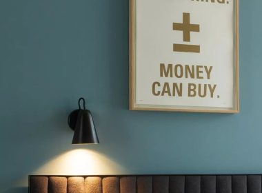 Do Hotels.com promo codes work