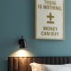 Do Hotels.com promo codes work