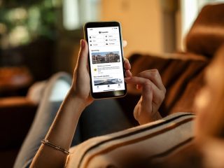 Expedia﻿