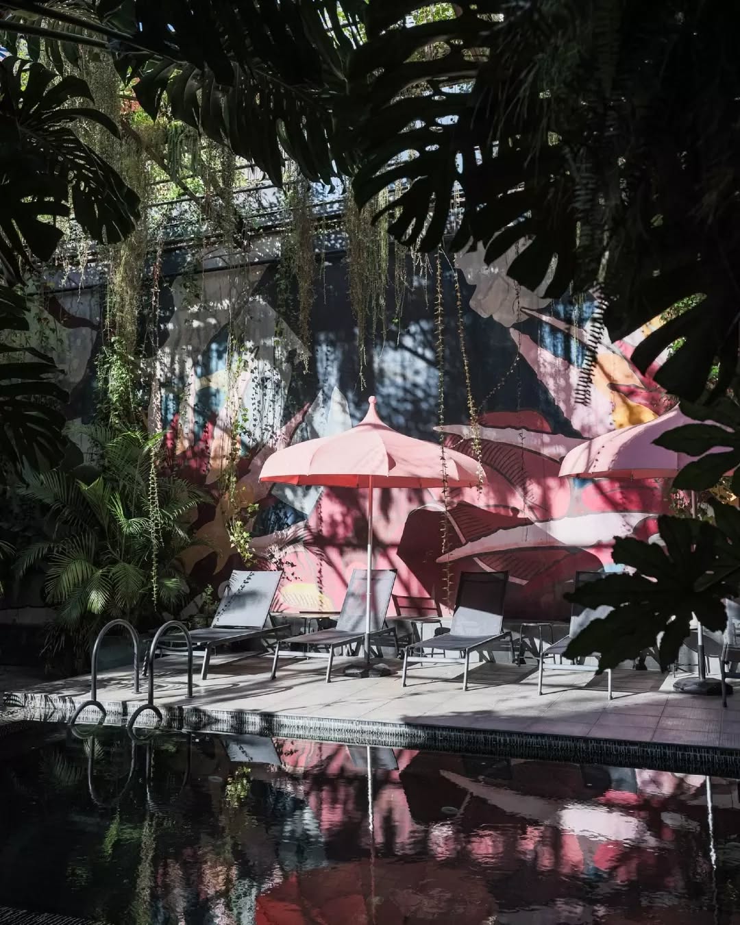 HOTEL HOTEL