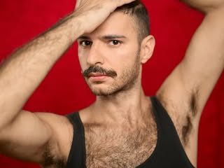 Hadi Moussally