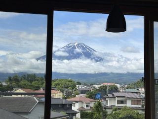Japan travel guide
