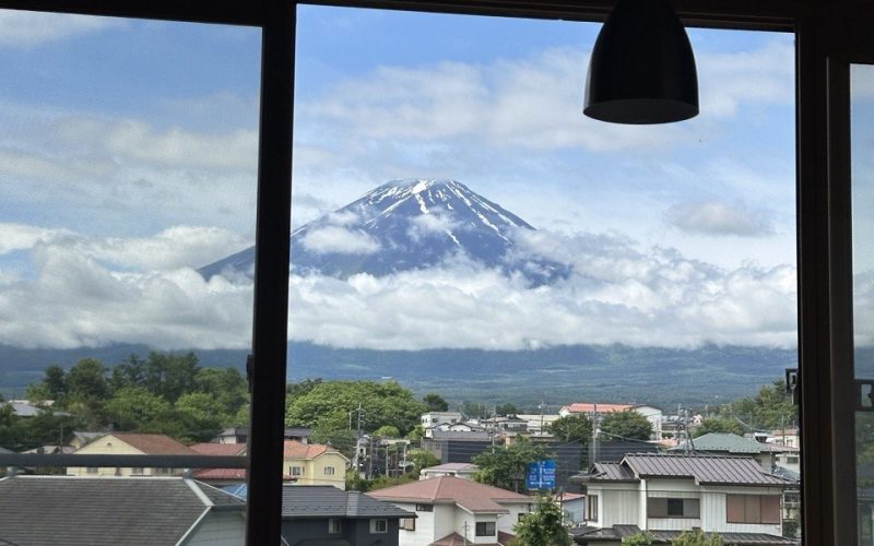 Japan travel guide