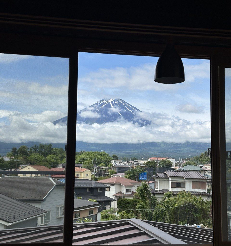Japan travel guide