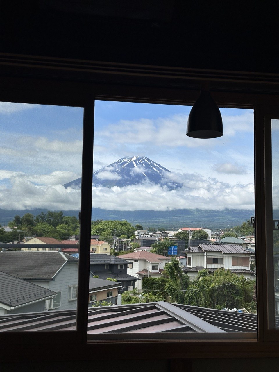Japan travel guide