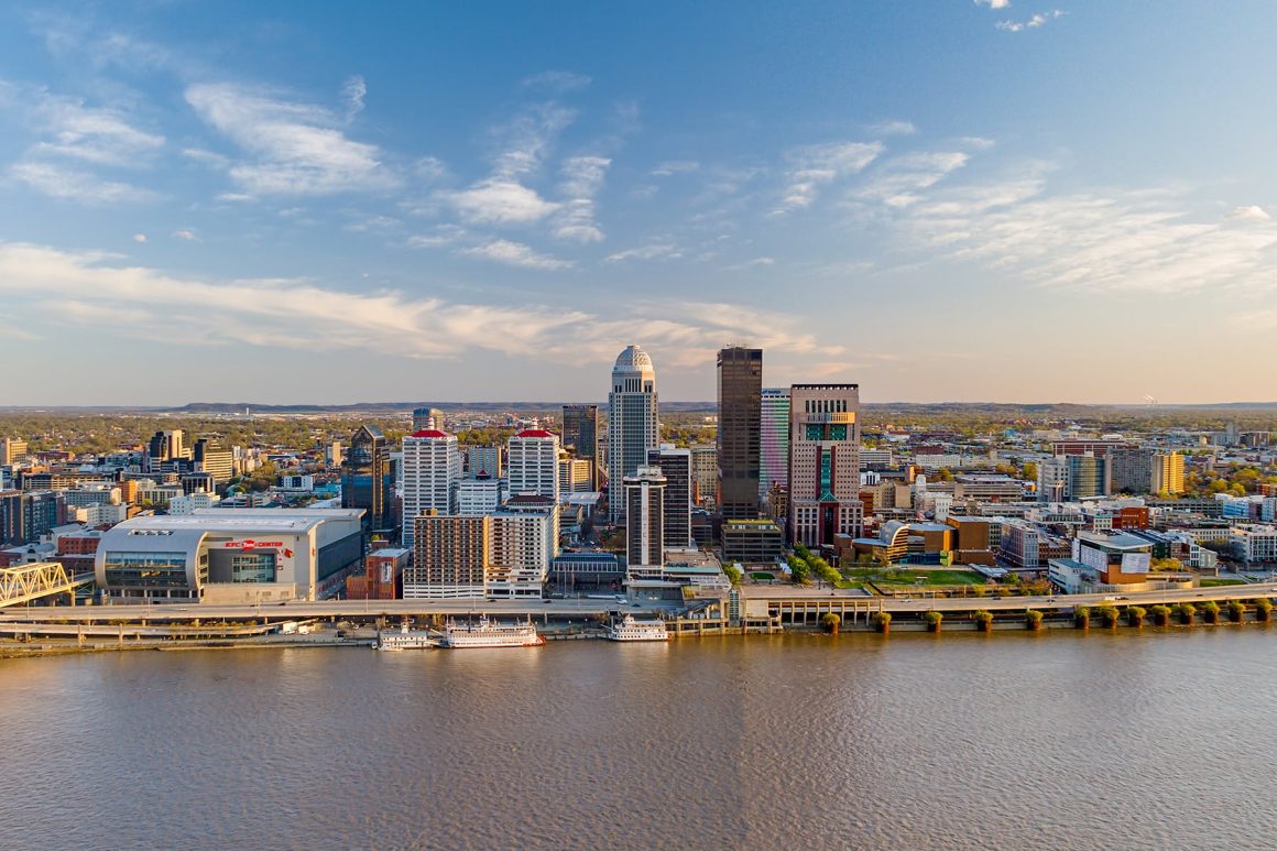 Louisville