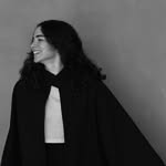 Maria del Rosio Bribiesca Contreras