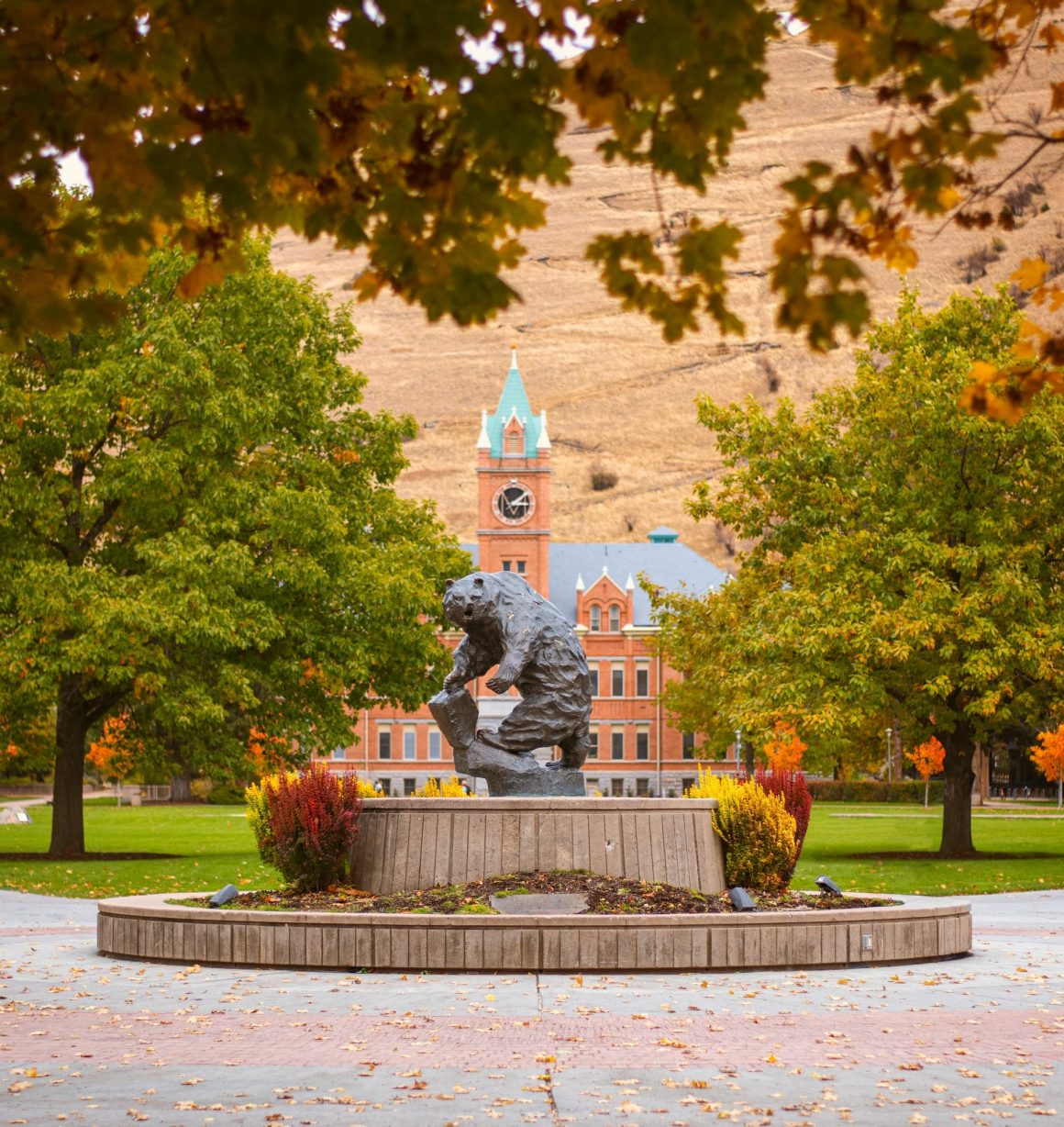 Missoula