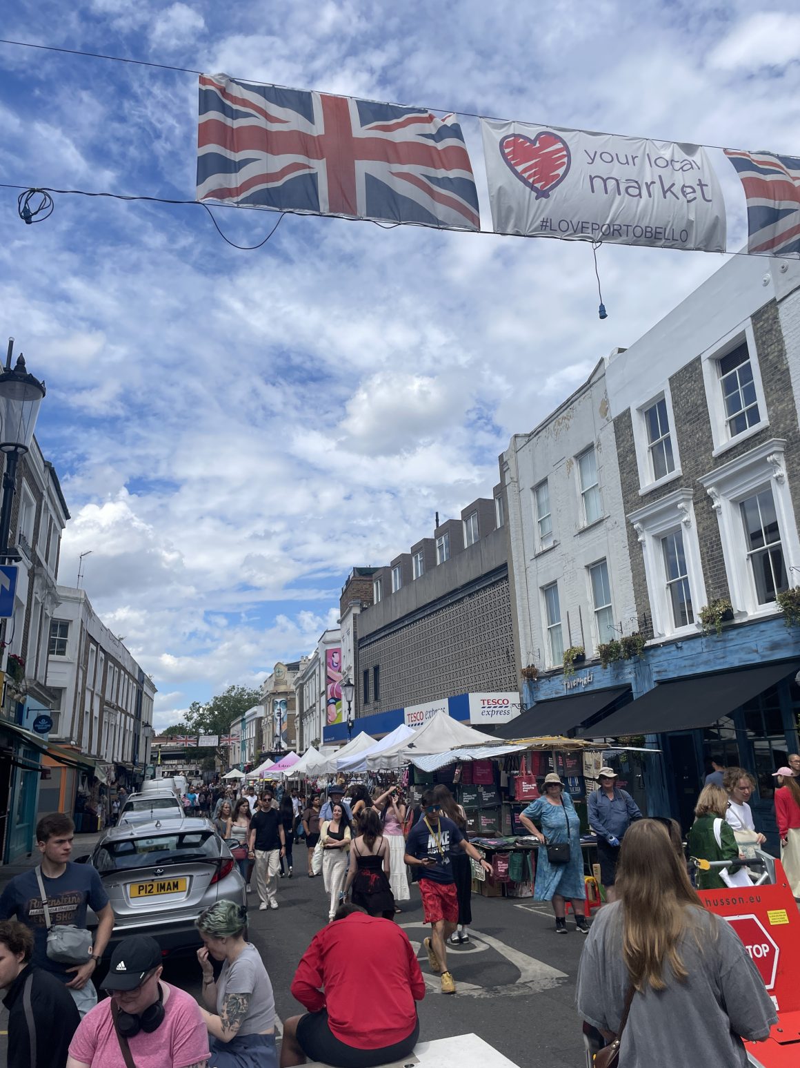 Notting Hill