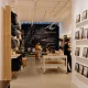 Peak Design’s Best Bags