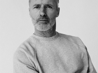 Peter Simonsson