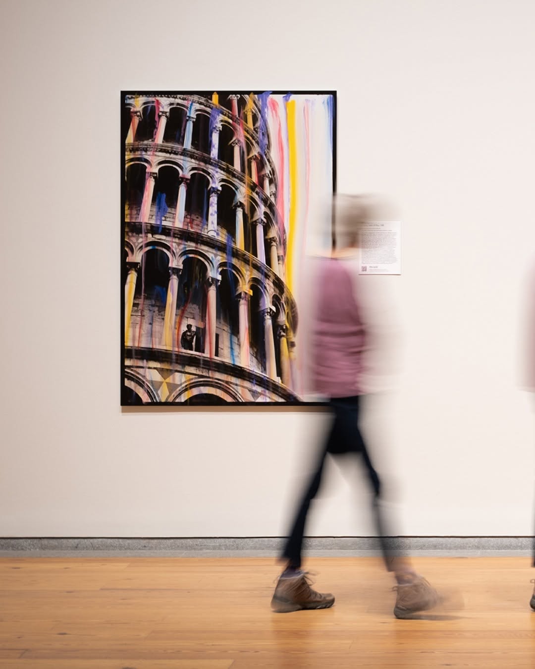 Portland Museum of Art