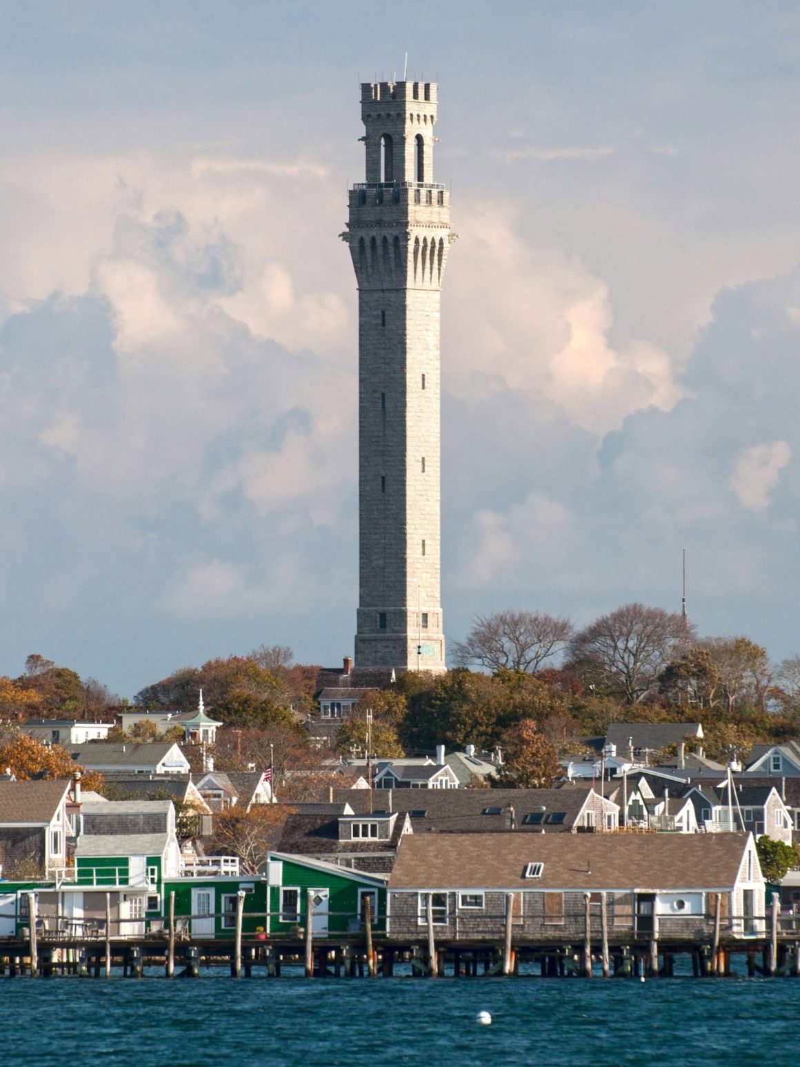 Provincetown